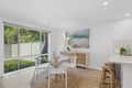 Property photo of 5/32 Aurora Place Bateau Bay NSW 2261