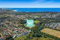 Property photo of 5/32 Aurora Place Bateau Bay NSW 2261