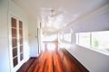 Property photo of 11 Brolga Street Longreach QLD 4730