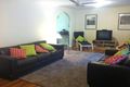 Property photo of 85 Scott Road Halls Gap VIC 3381
