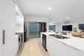 Property photo of 39 Cambridge Way Ripley QLD 4306