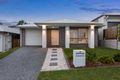 Property photo of 39 Cambridge Way Ripley QLD 4306