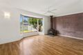Property photo of 14 Oleander Place Robina QLD 4226
