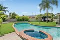 Property photo of 14 Oleander Place Robina QLD 4226