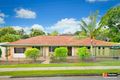 Property photo of 2 Stephen Street Albany Creek QLD 4035