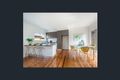 Property photo of 1/15 Banksia Grove Tullamarine VIC 3043