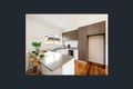 Property photo of 1/15 Banksia Grove Tullamarine VIC 3043