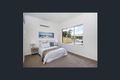 Property photo of 1/15 Banksia Grove Tullamarine VIC 3043