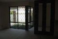 Property photo of 22 Bellanger Drive Beldon WA 6027