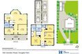 Property photo of 106 Camden Road Douglas Park NSW 2569