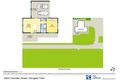 Property photo of 106 Camden Road Douglas Park NSW 2569