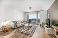 Property photo of 207/316 Charlestown Road Charlestown NSW 2290