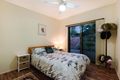 Property photo of 8 Fullview Crescent Buderim QLD 4556