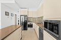 Property photo of 49/137-143 Willarong Road Caringbah NSW 2229