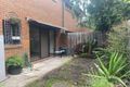 Property photo of 1/6 Fletcher Street Hawthorn East VIC 3123