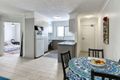 Property photo of 5/25 Kuran Street Chermside QLD 4032