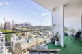 Property photo of 706/227 Victoria Street Darlinghurst NSW 2010