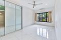 Property photo of 1/100 Dwyer Circuit Driver NT 0830