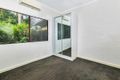Property photo of 1/100 Dwyer Circuit Driver NT 0830