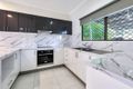 Property photo of 1/100 Dwyer Circuit Driver NT 0830
