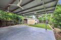 Property photo of 1/100 Dwyer Circuit Driver NT 0830