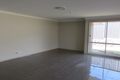 Property photo of 15 Sitella Street Gregory Hills NSW 2557