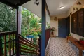 Property photo of 6 Rowe Place Rapid Creek NT 0810
