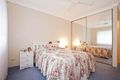 Property photo of 1/2-4 Strickland Street Heathcote NSW 2233