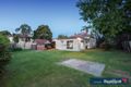 Property photo of 9 George Street Spotswood VIC 3015