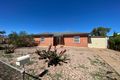 Property photo of 7 Panter Street Whyalla Stuart SA 5608
