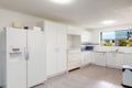 Property photo of 2/87 Monmouth Street Morningside QLD 4170