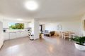 Property photo of 2/87 Monmouth Street Morningside QLD 4170