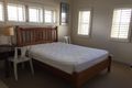 Property photo of 14B/14-26 Merchants Parade Marcoola QLD 4564