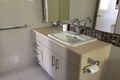 Property photo of 14B/14-26 Merchants Parade Marcoola QLD 4564