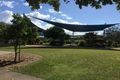 Property photo of 14B/14-26 Merchants Parade Marcoola QLD 4564