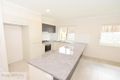Property photo of 31 Agnes Place Bli Bli QLD 4560