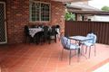 Property photo of 38 Waverley Street Belmore NSW 2192