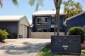 Property photo of 2/13 Carrothool Place Mooloolaba QLD 4557