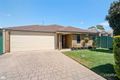 Property photo of 14 Ipswich Parkway Greenfields WA 6210