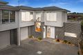 Property photo of 3/20 Bedford Road Ringwood VIC 3134