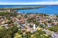 Property photo of 4 Azalea Close Lake Munmorah NSW 2259