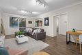 Property photo of 34 Hermitage Crescent Bundoora VIC 3083