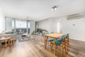 Property photo of 207/316 Charlestown Road Charlestown NSW 2290