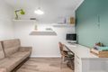 Property photo of 207/316 Charlestown Road Charlestown NSW 2290