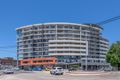 Property photo of 207/316 Charlestown Road Charlestown NSW 2290