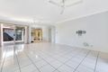 Property photo of 14 Bedford Court Durack NT 0830