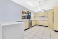 Property photo of 14 Bedford Court Durack NT 0830