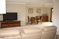 Property photo of 7 Daniel Williams Place Glenbrook NSW 2773