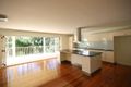 Property photo of 70 Warilda Street Camp Hill QLD 4152
