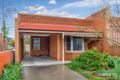 Property photo of 10 Broom Street Bendigo VIC 3550